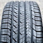 Tire Goodyear Eagle Sport TZ 215/55R17 94V (DC) Performance (Fits: 215/55R17)