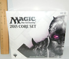 2015 Core Set Fat Pack FACTORY SEALED MTG Magic the Gathering  9 card packs