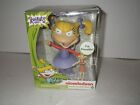 Angelica Poseable Action Figure W/ Cynthia Doll Toy Rugrats Nickelodeon 6