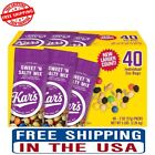 🔥Kars Sweet N Salty Mix (2 Ounce 40 Count) Free Shipping FRESH
