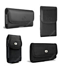 Pouch for Nokia Lumia 1020 or 630 (4.5