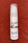 Olaplex No. 9 Bond Protector Nourishing Hair Serum - 3oz - BRAND NEW!