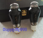 1 Matched pair Shuguang 50 years Treasure 300B-Z tubes 300B Audio HIF Valve