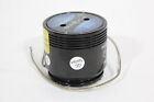 Solid Drive SD1g On-Surface Full-Range Sound Transducer for Glass (1152-112-3)