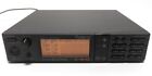 Roland SOUND CANVAS SC-55MK2 General MIDI  Sound Module Used Tested