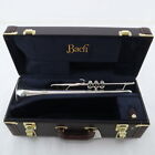 Bach Model 190S37 Stradivarius Professional Bb Trumpet SN 801144 OPEN BOX
