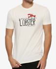 Friends TV Show 90'S Sitcom YOU'RE MY LOBSTER T-Shirt NEW Authentic & Official