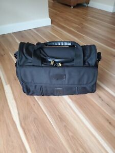 Travelpro Crew Series Plus Tote Bag Luggage