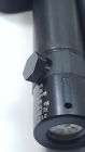 PCP Airgun Fill Port Dust Plug/Protector fits Hatsan,Evanix,FX,Logun,RWS,Ripley
