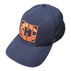 New ListingChicago Bears 47 Brand Adjustable Hat Cap