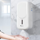 Touchless Wall Mounted Hand Soap/Gel Dispensing Station - Automatic Dispenser