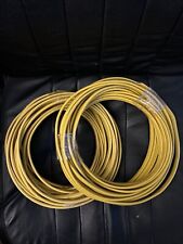12/2 WIRE   NM-B Indoor Electrical Wire Ground 2 Rolls 40 Ft each 80ft total