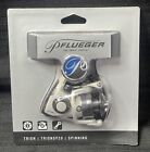 New ListingPflueger Trion SP20 Spinning Reel 5 BB 5.2:1 Ratio - New In Sealed Box