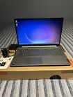 Lenovo ThinkBook 15 Gen 4 15.6” FHD (12th Gen Intel 10-Core i7 - 1255U) *NEW*