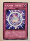 Yugioh! Counter Counter - CP07-EN020 - Common - Unlimited Edition LP/NM
