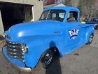 New Listing1947 Chevrolet Other Pickups 5 Window