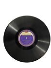 Marie Tiffany and Male Trio Carry Me Back to Old Virginny  Old Black Joe 78 rpm