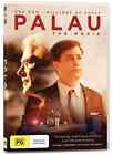 Palau: The Movie