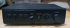New ListingVintage Optimus SA-155 Integrated Stereo Amplifier-TESTED