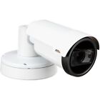 axis used  P1447-LE 5MP Outdoor Network Bullet Camera day night indoor outdoor