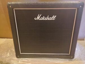 Open Box - Marshall MX112R 80-watt 1x12