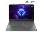 Lenovo LOQ Gaming Laptop 15.6