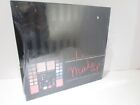 Moonvvin Make Up Box 39 PIECES SET, *READ MORE* New/Sealed, FREE SHIPPING