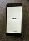 Apple iPhone 6 Plus - 16GB - Space Gray (T-Mobile) A1522 (GSM)
