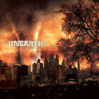 The Oncoming Storm by Unearth