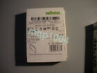 1pc NEW IN BOX WAGO module 750-602  Expedited Shipping