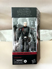 Star Wars The Black Series The Bad Batch Crosshair 6” Action Figure #02