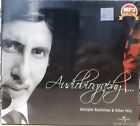 Audiobiography Amitabh Bachchan & Others Bollywood Hindi Songs MP3 (40 Songs)