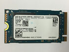 Kioxia Toshiba 1TB 2242 SSD PCIe Gen4x4 NVMe M.2 KBG50AZT1T02 For HP Laptop