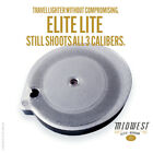 FX impact Elite Lite High-Capacity Mag by Midwest Elite Airgun