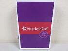 American Girl Doll Lea’s Celebration Outfit 2016 (Brand New)