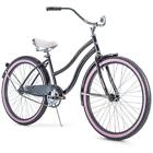 Huffy 26 Cranbrook Women's Cruiser Bike with Perfect Fit Frame