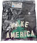 Cookie SF “Make America” Tshirt 3XL
