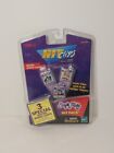 HIT CLIPS Sugar Ray MICRO MUSIC CLIPS Answer The Phone When It's Over New Sealed