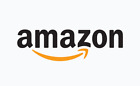 New Listingamazon e gift card email delivery