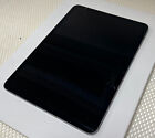 Apple iPad Pro 11-inch (1st Gen) A2013 256GB WiFi+4G (Unlocked) - AS IS