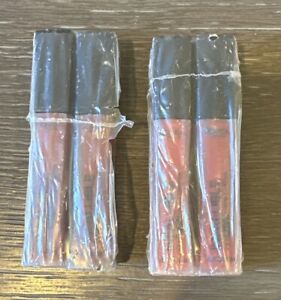 Choose Your Shade - Lot of 2 - L'Oreal Infallible Pro Matte Liquid Lipstick