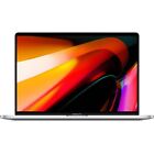 2019 MacBook Pro 16 inch i9 2.3GHz 32GB A2141 EMC 3347 DG MVVL2LL MVVJ2LL CTO