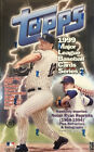 1999 Topps Series 2 Baseball - Pick Your Card - Ships Free