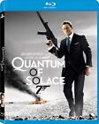 **DISC ONLY** Quantum of Solace [Blu-ray]