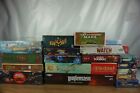 NEW SEALED Board Game Lot of 19 Games - Bundle #9 (MSRP $800+)