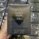 Kilian Angels Share , Eau De Parfum Spray 1.7 oz Unisex New Sealed