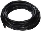 Southwire 63949221 25' 8/3 with Ground Romex Brand SIMpull Residential Indoor...