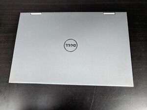 Dell Inspiron 15 5000 Series 2-in-1