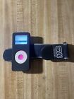 New ListingApple iPod Nano 2nd Generation - 4GB Pink