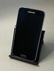 New Other Samsung Galaxy S5 16GB  Black GSM/AT&T Unlocked Android Smartphone